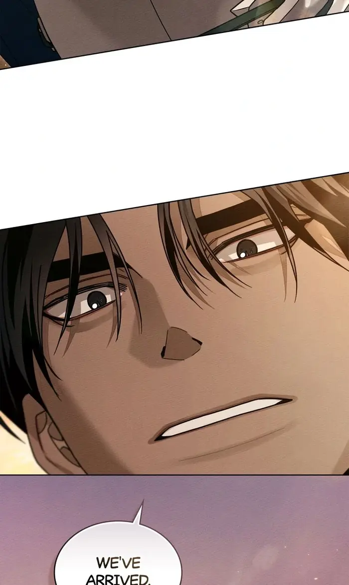 Under the Oak Tree    Chapter 108 image 75_optimized